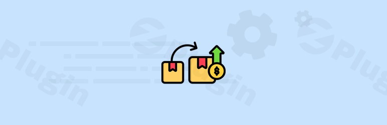 wpc smart upsell funnel for woocommerce by wpclever plugin - Download the Best WordPress Plugins in One Place​