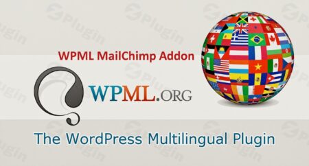 Wpml Mailchimp Addon wpml mailchimp addon plugin - Wpml Mailchimp Addon