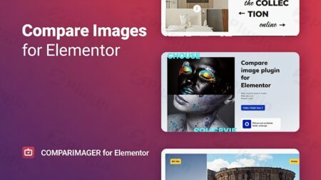 Comparimager – Before And After Image Compare For Elementor comparimager before and after image compare for elementor plugin - Comparimager - Before And After Image Compare For Elementor