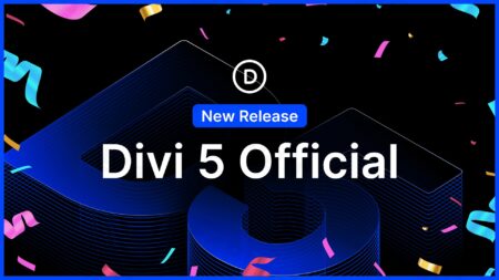 Divi 5 – The All-new Divi Built From The Ground Up divi 5 the all new divi built from the ground up plugin - Divi 5 - The All-new Divi Built From The Ground Up