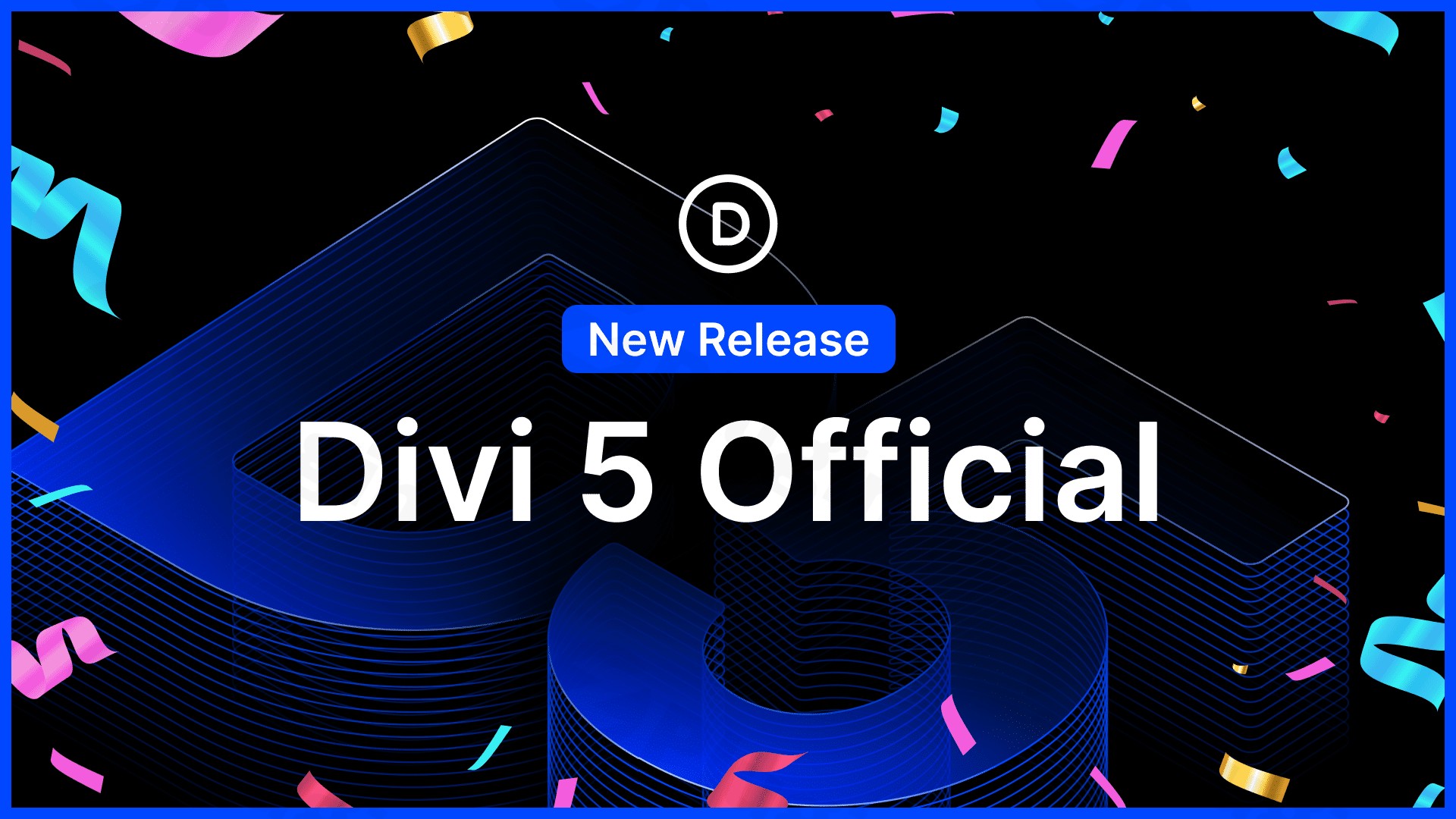 divi 5 the all new divi built from the ground up plugin - Download WordPress Themes in One Place​