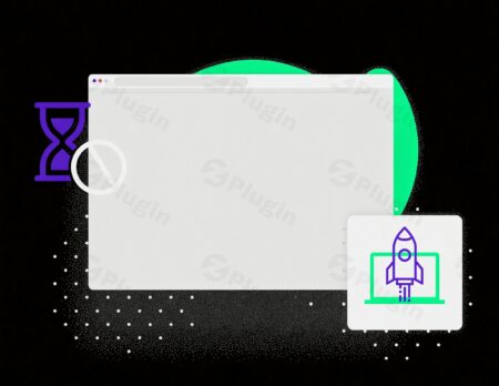 Divi Nitro – Speed Up Divi With Divi Nitro divi nitro speed up divi with divi nitro plugin - Divi Nitro - Speed Up Divi With Divi Nitro