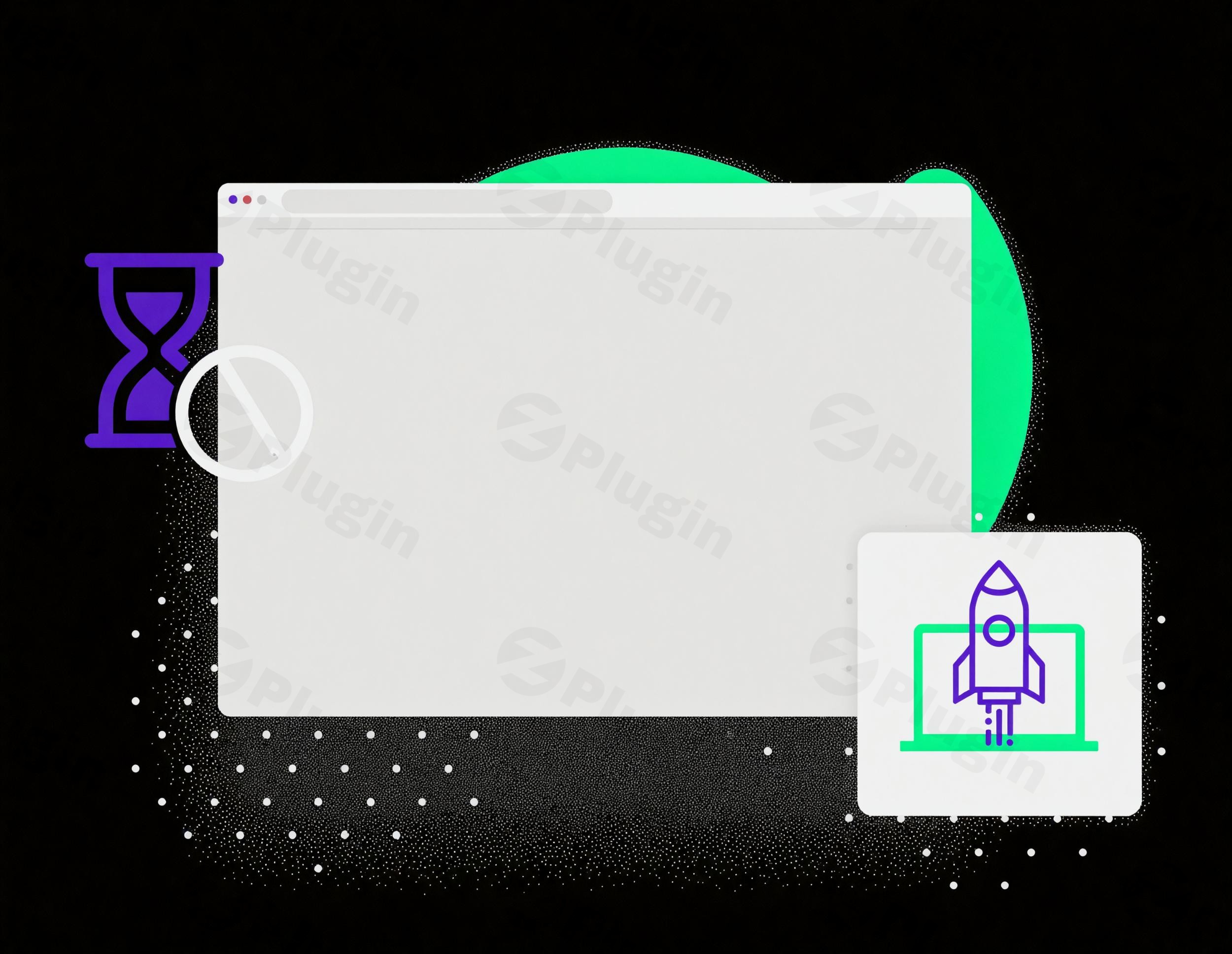 divi nitro speed up divi with divi nitro plugin - Download the Best WordPress Plugins in One Place​