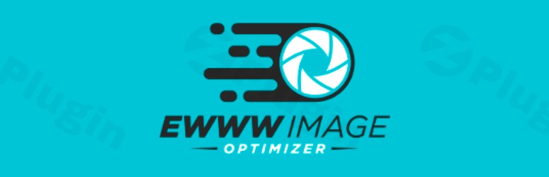 ewww image optimizer plugin - Download the Best WordPress Plugins in One Place​