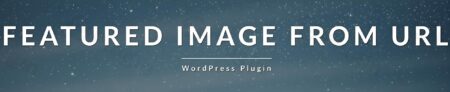 Featured Image From Url (fifu) Premium featured image from url fifu premium plugin - Featured Image From Url (fifu) Premium