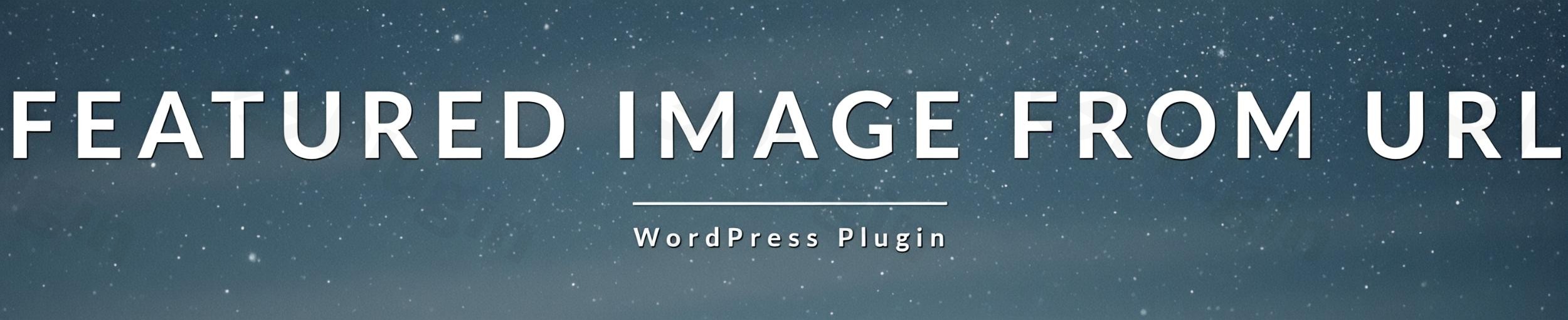 featured image from url fifu premium plugin - Download the Best WordPress Plugins in One Place​