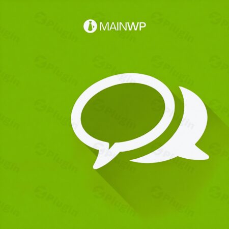 Mainwp Comments Extension mainwp comments extension plugin - Mainwp Comments Extension