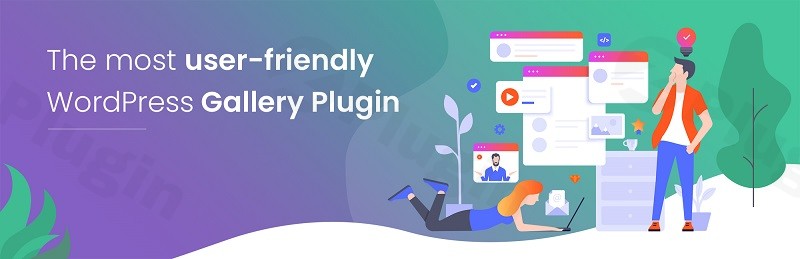 modula pro best wordpress image gallery free plugin - Download the Best WordPress Plugins in One Place​
