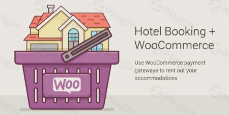 Motopress Hotel Booking Woocommerce Payments Addon motopress hotel booking woocommerce payments addon plugin - Motopress Hotel Booking Woocommerce Payments Addon