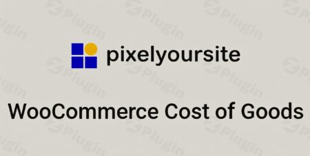 pixelyoursite woocommerce cost of goods plugin - Pixelyoursite Woocommerce Cost Of Goods