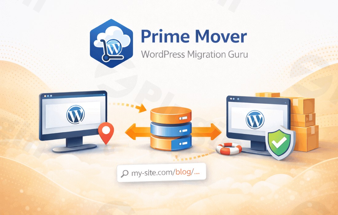 prime mover pro plugin - Download the Best WordPress Plugins in One Place​
