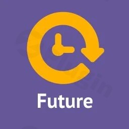 Publishpress Future Pro – Best Plugin To Schedule Changes To Your WordPress Content publishpress future pro best plugin to schedule changes to your wordpress content plugin - Publishpress Future Pro - Best Plugin To Schedule Changes To Your Wordpress Content