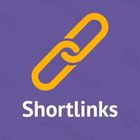 Publishpress Shortlinks Pro – Custom Urls For Posts And External Links publishpress shortlinks pro custom urls for posts and external links plugin - Publishpress Shortlinks Pro - Custom Urls For Posts And External Links