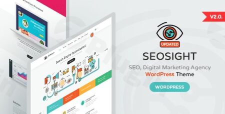 Seosight – Seo, Digital Marketing Agency Wp Theme seosight seo digital marketing agency wp theme plugin - Seosight - Seo, Digital Marketing Agency Wp Theme