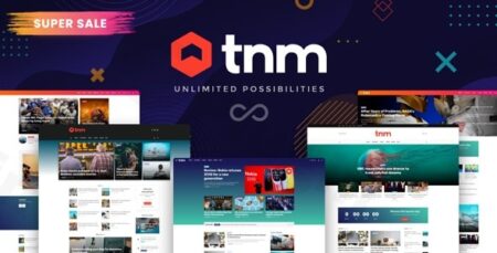The Next Mag – Ecommerce Magazine WordPress Theme the next mag ecommerce magazine wordpress theme plugin - The Next Mag - Ecommerce Magazine Wordpress Theme