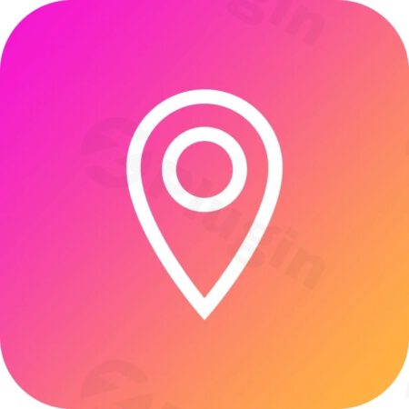 Themify Ptb Map View themify ptb map view plugin - Themify Ptb Map View