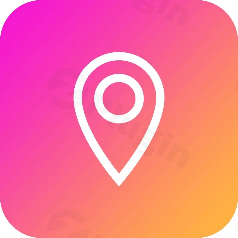 themify ptb map view plugin - Download the Best WordPress Plugins in One Place​
