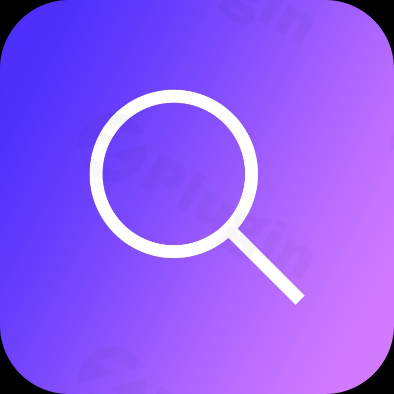 themify ptb search plugin - Download the Best WordPress Plugins in One Place​