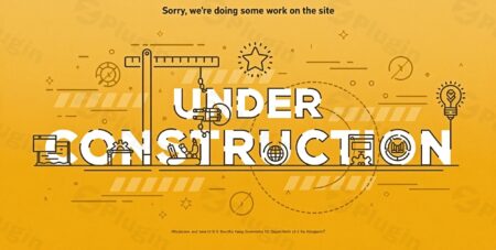 Underconstructionpage Pro underconstructionpage pro plugin - Underconstructionpage Pro