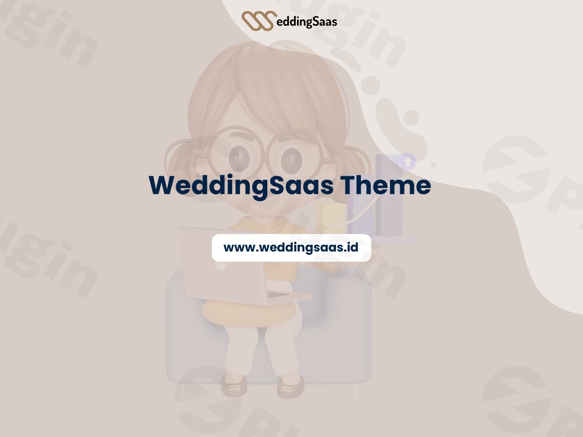 weddingsaas membership pro themes wds theme plugin - Download WordPress Themes in One Place​