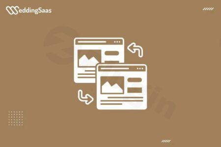 Weddingsaas Replica (wds Replica) weddingsaas replica wds replica plugin - Weddingsaas Replica (wds Replica)