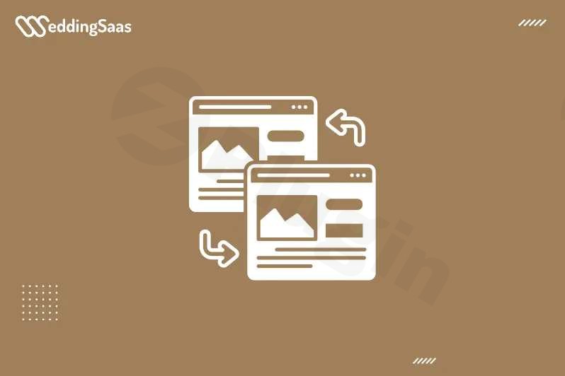 weddingsaas replica wds replica plugin - Download the Best WordPress Plugins in One Place​
