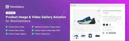 Woogallery – Product Gallery Slider By Shapedplugin woogallery product gallery slider by shapedplugin plugin - Woogallery - Product Gallery Slider By Shapedplugin