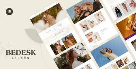 Bedesk bedesk plugin - Bedesk