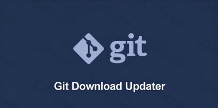 Easy Digital Downloads Git Download Updater Addon easy digital downloads git download updater addon plugin - Easy Digital Downloads Git Download Updater Addon