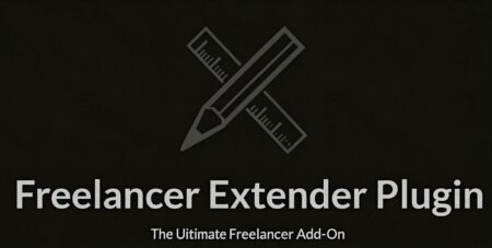 Extender Pro extender pro plugin - Extender Pro