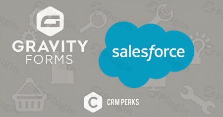 Gravity Forms Salesforce Plugin gravity forms salesforce plugin plugin - Gravity Forms Salesforce Plugin