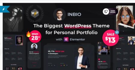 Inbio inbio plugin - Downloads