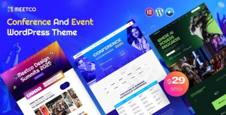 Meetco meetco plugin - Meetco