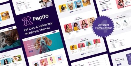 Pepito pepito plugin - Pepito