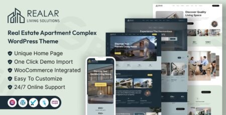 Realar realar plugin - Realar