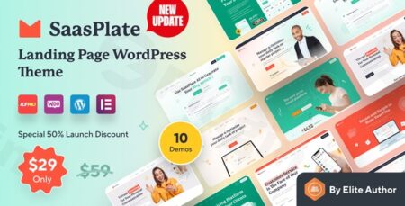 Saasplate saasplate plugin - Saasplate