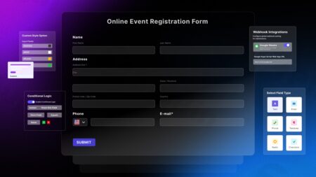 Sigmaforms Pro sigmaforms pro plugin - Sigmaforms Pro