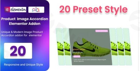 Woocommerce Product Image Accordion Addon For Elementor woocommerce product image accordion addon for elementor plugin - Woocommerce Product Image Accordion Addon For Elementor