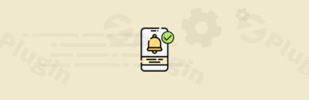 Wpc Back In Stock Notifications For Woocommerce Premium By Wpclever wpc back in stock notifications for woocommerce premium by wpclever plugin - Wpc Back In Stock Notifications For Woocommerce Premium By Wpclever