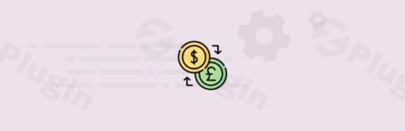Wpc Multi Currency For Woocommerce Premium By Wpclever wpc multi currency for woocommerce premium by wpclever plugin - Wpc Multi Currency For Woocommerce Premium By Wpclever
