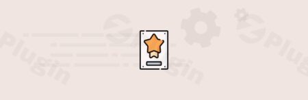 Wpc Smart Points & Rewards For Woocommerce Premium By Wpclever wpc smart points rewards for woocommerce premium by wpclever plugin - Wpc Smart Points & Rewards For Woocommerce Premium By Wpclever