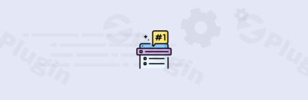Wpc Smart Recommendations For Woocommerce Premium By Wpclever wpc smart recommendations for woocommerce premium by wpclever plugin - Wpc Smart Recommendations For Woocommerce Premium By Wpclever