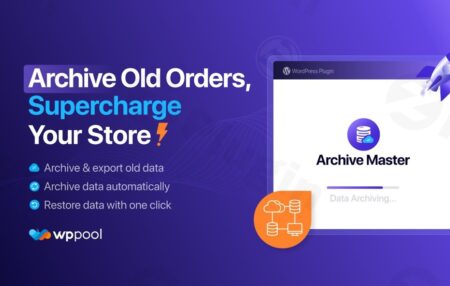 Archive Master Pro archive master pro plugin - Archive Master Pro