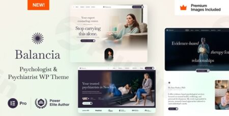 Balancia balancia plugin - Balancia