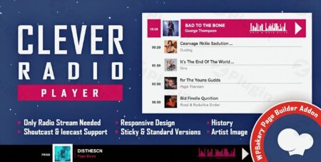 Clever clever plugin - Clever