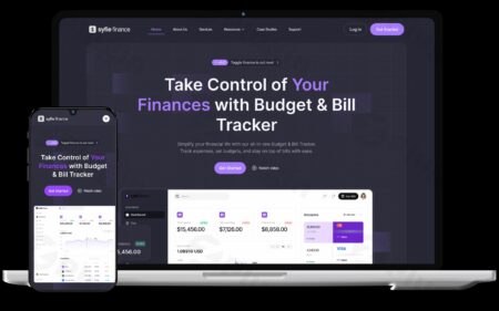 Dark Reader Pro dark reader pro plugin - Downloads