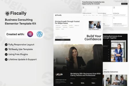 Fiscally fiscally plugin - Downloads