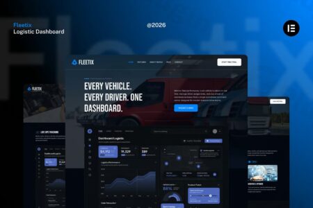 Fleetix fleetix plugin - Downloads
