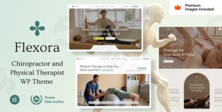 Flexora flexora plugin - Flexora