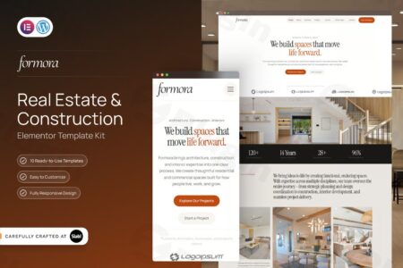 Formora formora plugin - Downloads